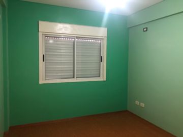 Departamento en venta en Caseros