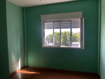 Departamento en venta en Caseros