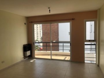 Departamento en venta en Caseros