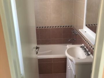 Departamento en venta en Caseros