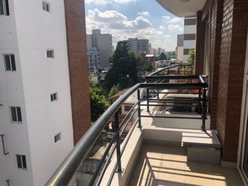 Departamento en venta en Caseros