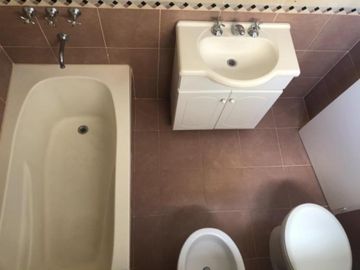Departamento en venta en Caseros