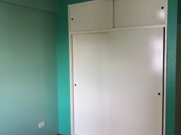 Departamento en venta en Caseros