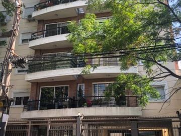 Departamento en venta en Caseros