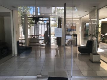 Departamento en venta en Caseros