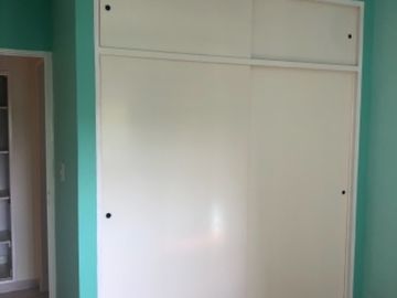 Departamento en venta en Caseros