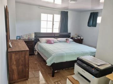 SE VENDE CASA REMODELADA EN CERRO VIENTO