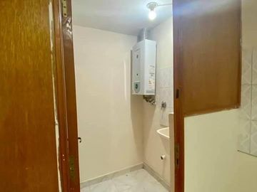 Departamento - Barrio Sur