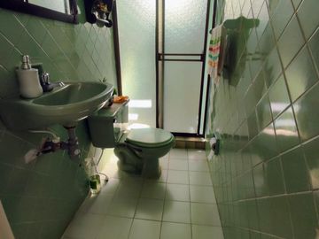 edificio en venta en san fernando nuevo. Cod V13820