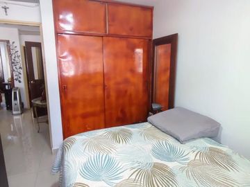 edificio en venta en san fernando nuevo. Cod V13820