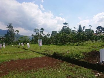 Tanpa Bunga Rumah Murah di Cicalengka Nagreg Bisa Cicil ke Developer