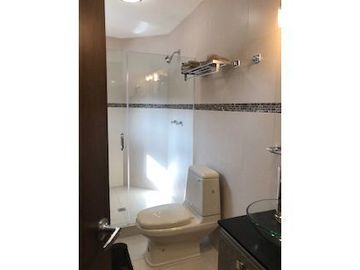 CASA EN VENTA COLONIA OBRERISTA