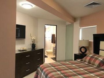 CASA EN VENTA COLONIA OBRERISTA