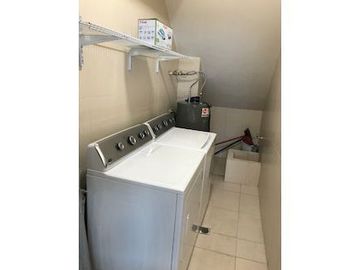 CASA EN VENTA COLONIA OBRERISTA
