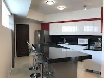 CASA EN VENTA COLONIA OBRERISTA