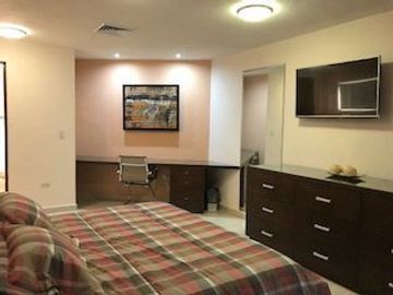 CASA EN VENTA COLONIA OBRERISTA