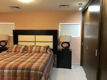 CASA EN VENTA COLONIA OBRERISTA