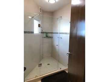 CASA EN VENTA COLONIA OBRERISTA