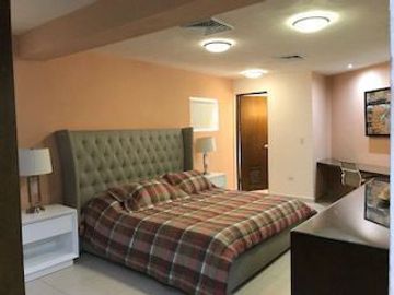 CASA EN VENTA COLONIA OBRERISTA