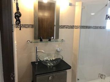 CASA EN VENTA COLONIA OBRERISTA