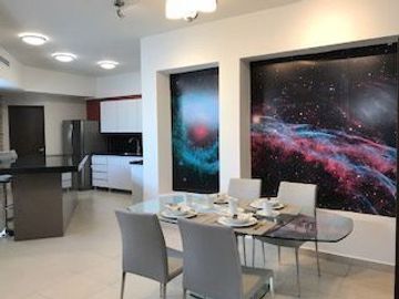 CASA EN VENTA COLONIA OBRERISTA