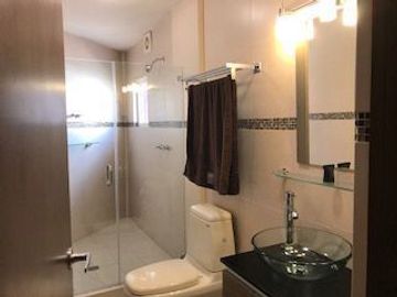 CASA EN VENTA COLONIA OBRERISTA