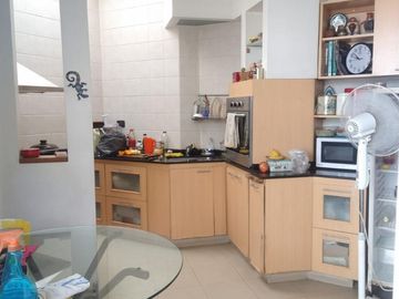Vende Casa, Lote Propio 7amb Con Patio, Garage Y Terraza