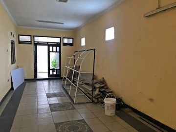 Rumah Sewa Arcamanik Siap Huni Semi Furnished