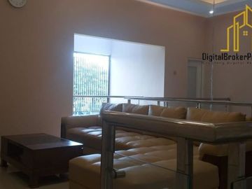 Rumah di Tarogong Garut dlm komplek Sangat Asri dan Nyaman | INDAHW