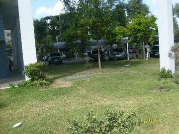 Departamento en venta en Wilde Este