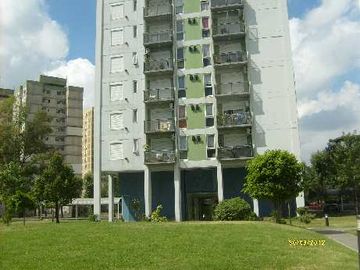 Departamento en venta en Wilde Este