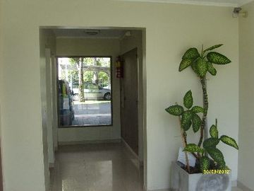 Departamento en venta en Wilde Este