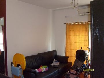 Departamento en venta en Wilde Este