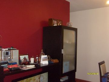 Departamento en venta en Wilde Este