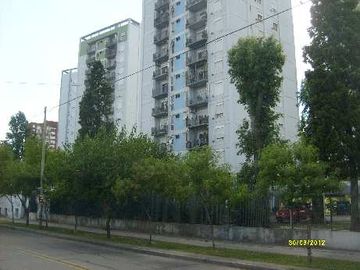 Departamento en venta en Wilde Este