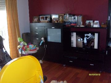 Departamento en venta en Wilde Este