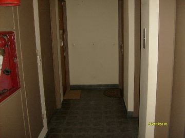 Departamento en venta en Wilde Este