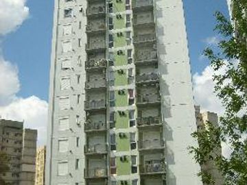 Departamento en venta en Wilde Este
