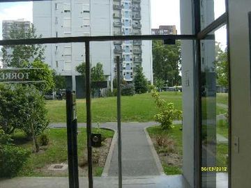 Departamento en venta en Wilde Este