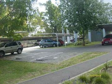 Departamento en venta en Wilde Este