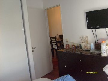 Departamento en venta en Wilde Este
