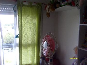 Departamento en venta en Wilde Este