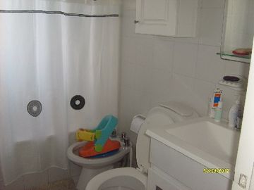 Departamento en venta en Wilde Este