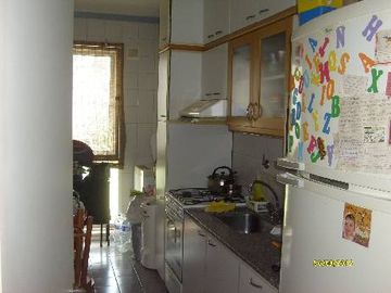 Departamento en venta en Wilde Este