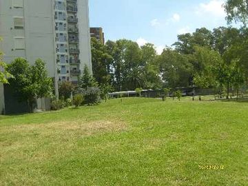 Departamento en venta en Wilde Este