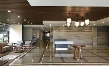 2 BR condo for sale in Acacia Escalades, Building B, Pasig City