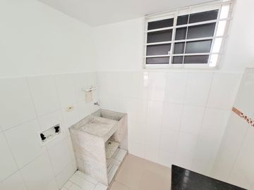 Venta de Apartaestudio en Bucaramanga-Barrio Antonia Santos. Cod V9236