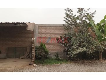 🏭✨ Oportunidad De Inversión Industrial + Vivienda Incluida ✨🏡