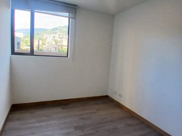 apartamento en arriendo en las vegas. Cod A9433981