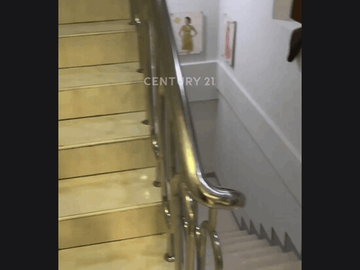 Ruko 4 Lantai Ada Lift Barang Di Pangeran Jayakarta Jakarta Pusat